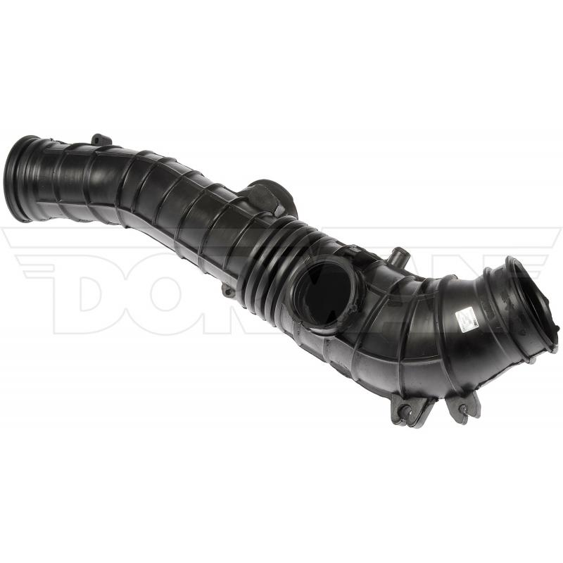 1995 Honda Accord Engine Air Intake Hose