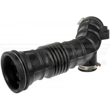 2000 Honda Civic Engine Air Intake Hose Dorman 696153 image 1 of 4