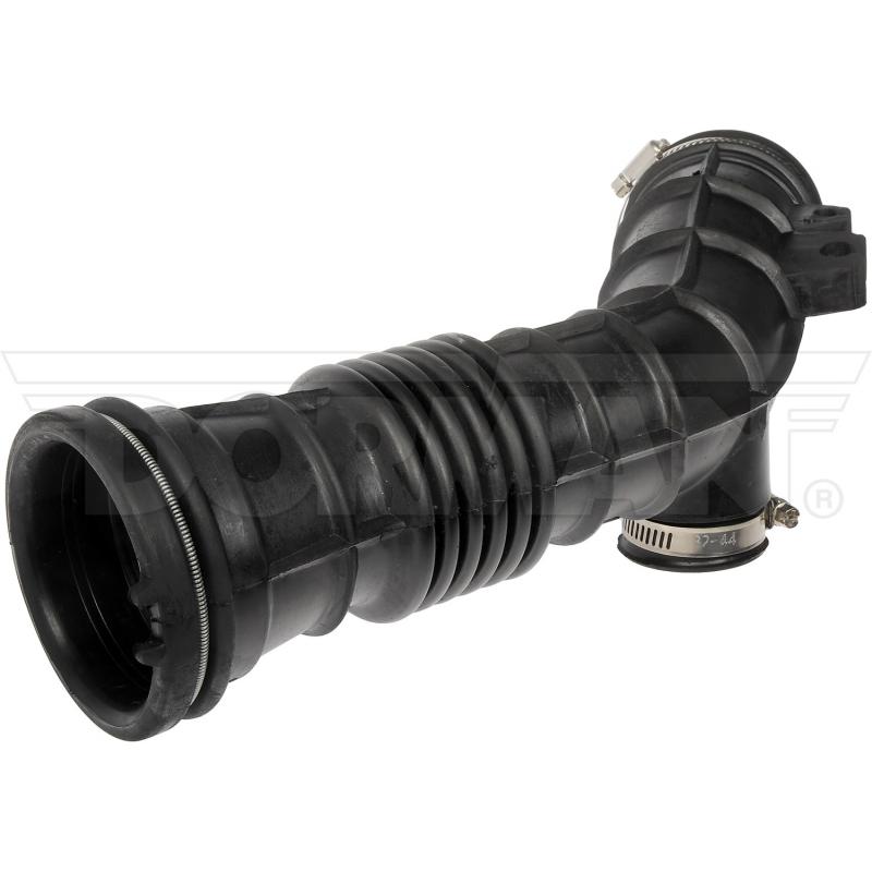 1997 Honda Civic Engine Air Intake Hose