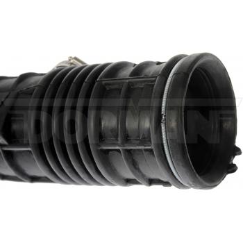 2000 Honda CR-V Engine Air Intake Hose Dorman 696157 image 1 of 4