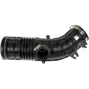 2000 Honda CR-V Engine Air Intake Hose Dorman 696157 image 3 of 4