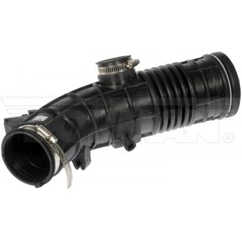 2000 Honda CR-V Engine Air Intake Hose Dorman 696157 image 4 of 4