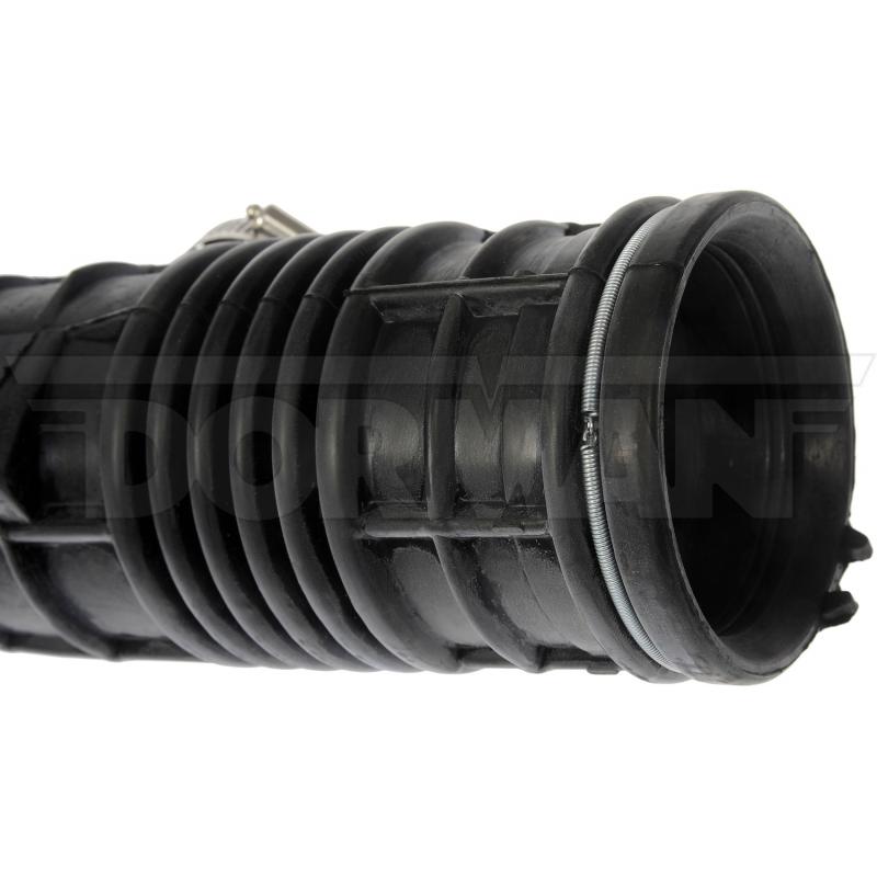 1999 Honda CR-V Engine Air Intake Hose Dorman 696157 image 1 of 4