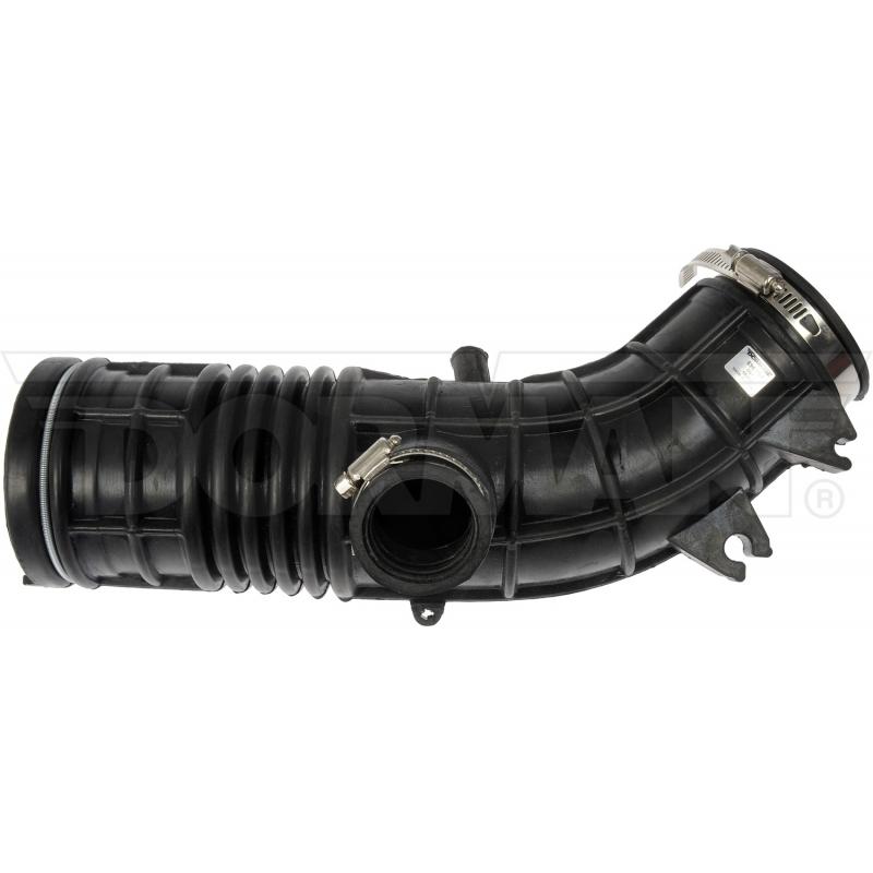 1999 Honda CR-V Engine Air Intake Hose Dorman 696157 image 3 of 4