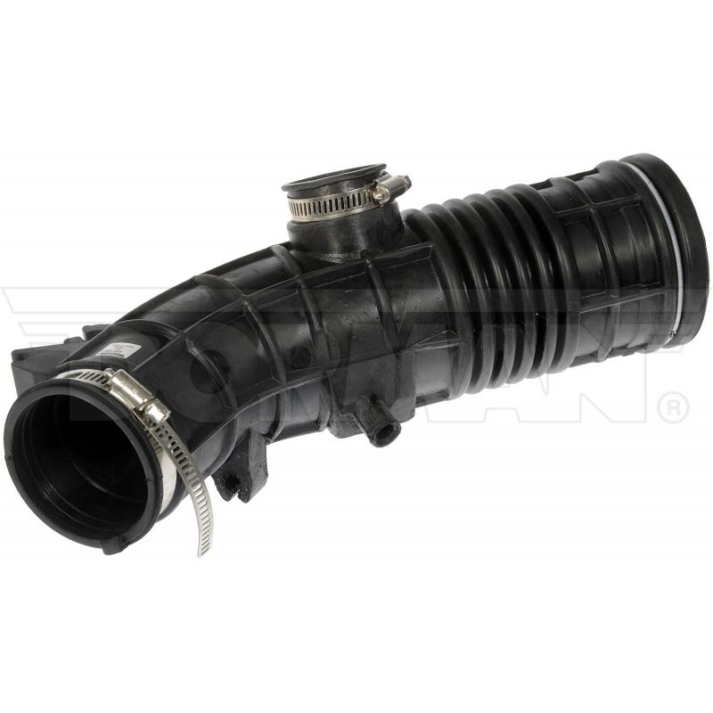 1999 Honda CR-V Engine Air Intake Hose Dorman 696157 image 4 of 4