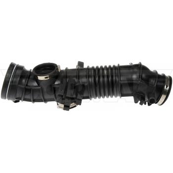 2001 Honda Odyssey Engine Air Intake Hose Dorman 696160 image 1 of 4