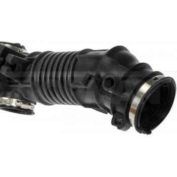2001 Honda Odyssey Engine Air Intake Hose Dorman 696160 image 2 of 4