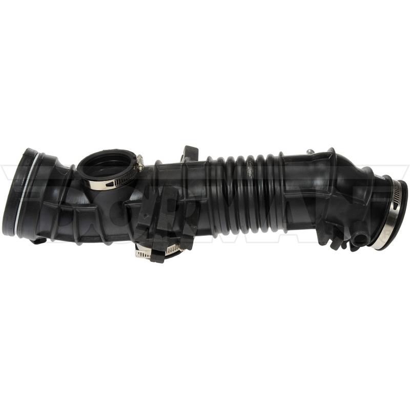 2000 Honda Odyssey Engine Air Intake Hose Dorman 696160 image 1 of 4