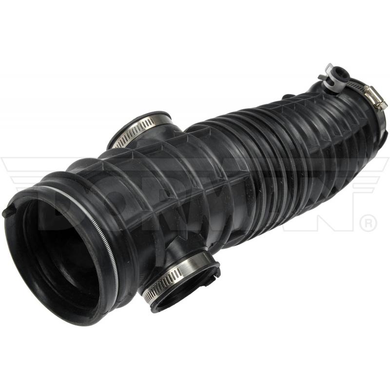 Dorman 696162 - Engine Air Intake Hose Dorman 696162 Engine Air Intake Hose product image 1 of 4