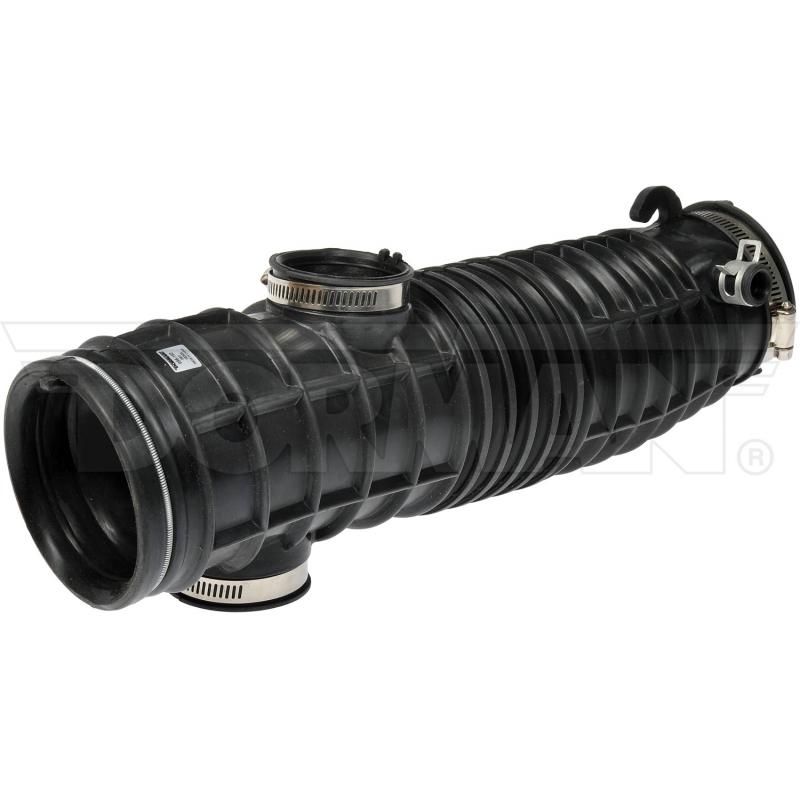 Dorman 696162 - Engine Air Intake Hose Dorman 696162 Engine Air Intake Hose product image 2 of 4