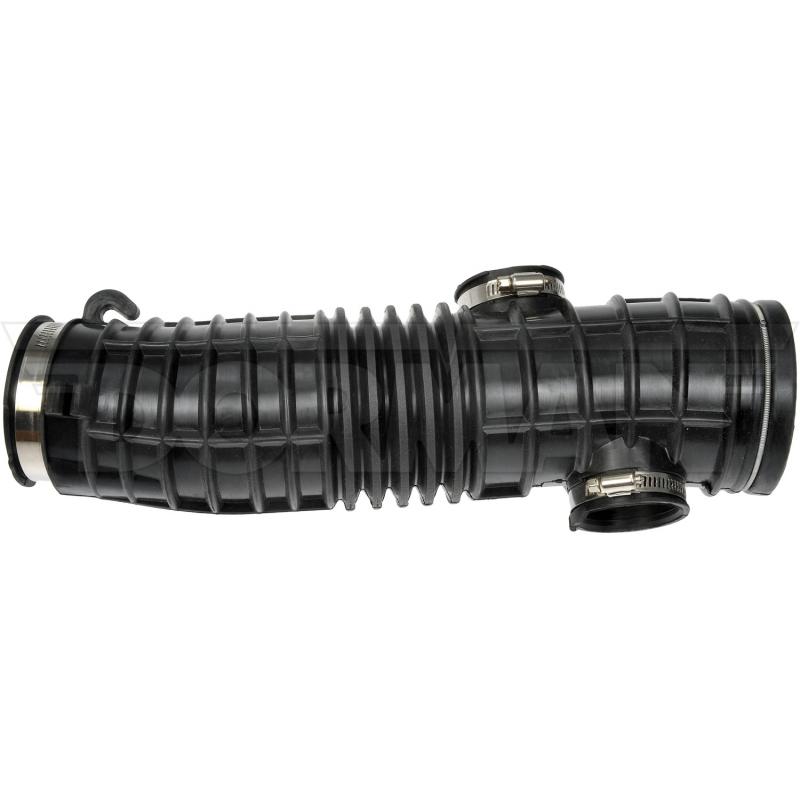 Dorman 696162 - Engine Air Intake Hose Dorman 696162 Engine Air Intake Hose product image 4 of 4