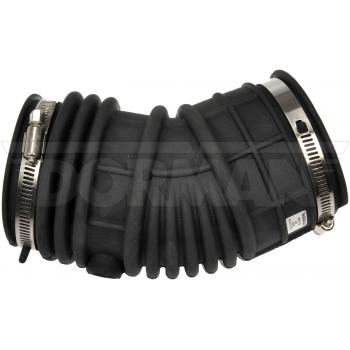 1995 Buick Skylark Engine Air Intake Hose Dorman 696731 image 1 of 4