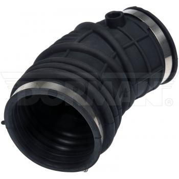 1995 Buick Skylark Engine Air Intake Hose Dorman 696731 image 2 of 4