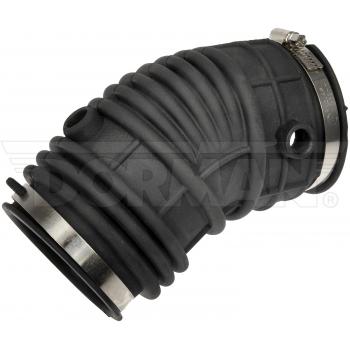 1995 Buick Skylark Engine Air Intake Hose Dorman 696731 image 4 of 4