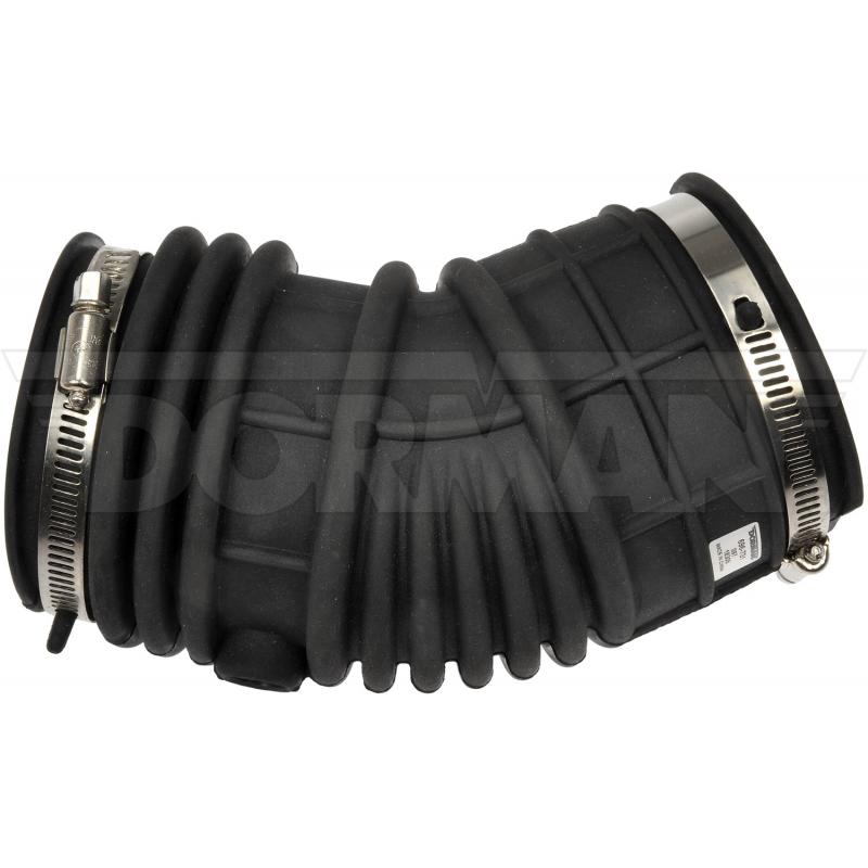 1994 Chevrolet Corsica Engine Air Intake Hose