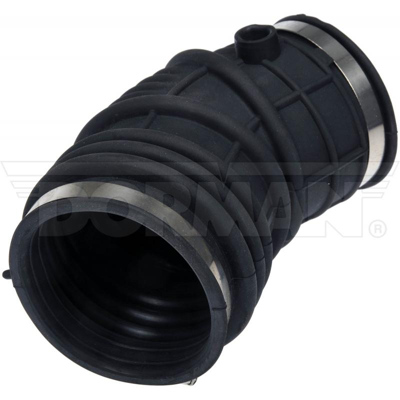 1994 Chevrolet Corsica Engine Air Intake Hose Dorman 696731 image 2 of 4