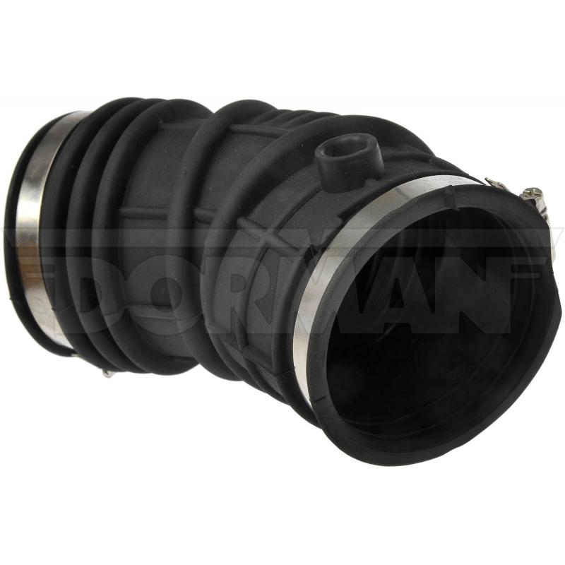 1994 Chevrolet Corsica Engine Air Intake Hose Dorman 696731 image 3 of 4