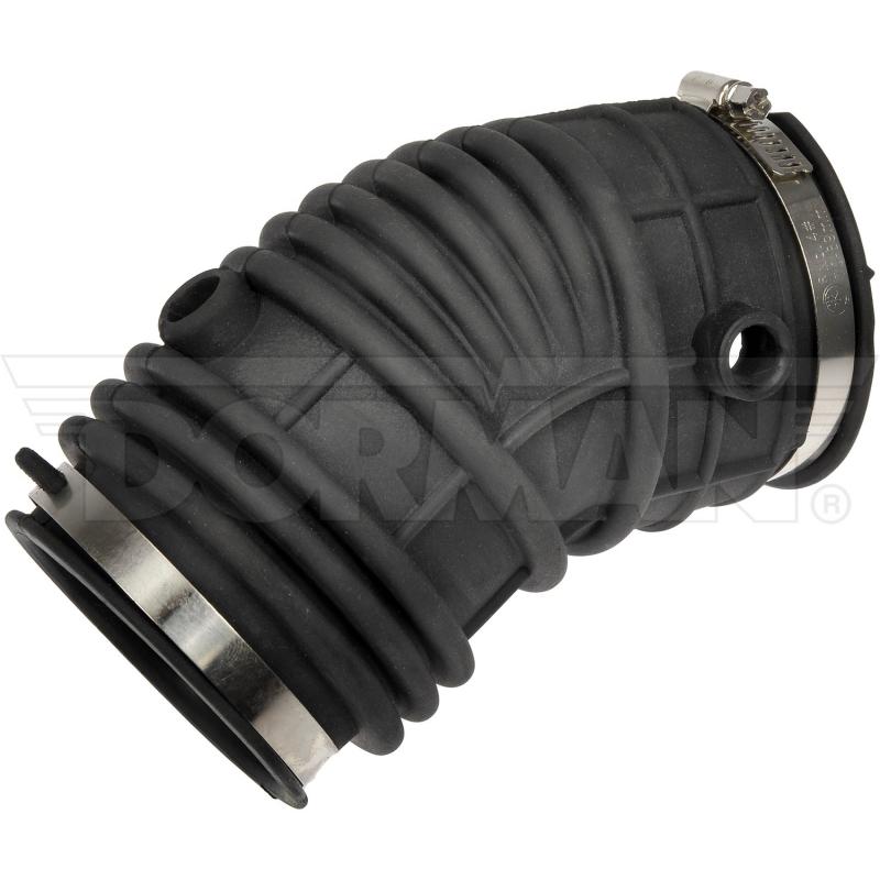 1994 Chevrolet Corsica Engine Air Intake Hose Dorman 696731 image 4 of 4