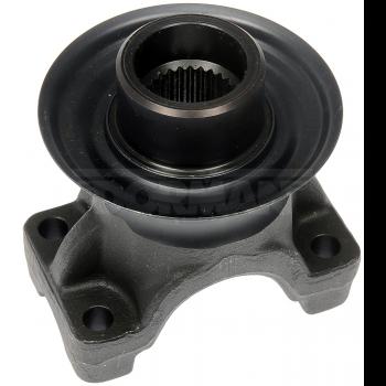 1979 Mercury Cougar Differential End Yoke Rear Differential Dorman 697527 image 2 of 4