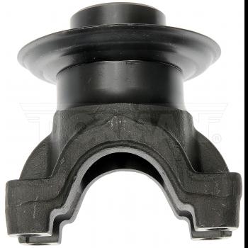 1979 Mercury Cougar Differential End Yoke Rear Differential Dorman 697527 image 4 of 4
