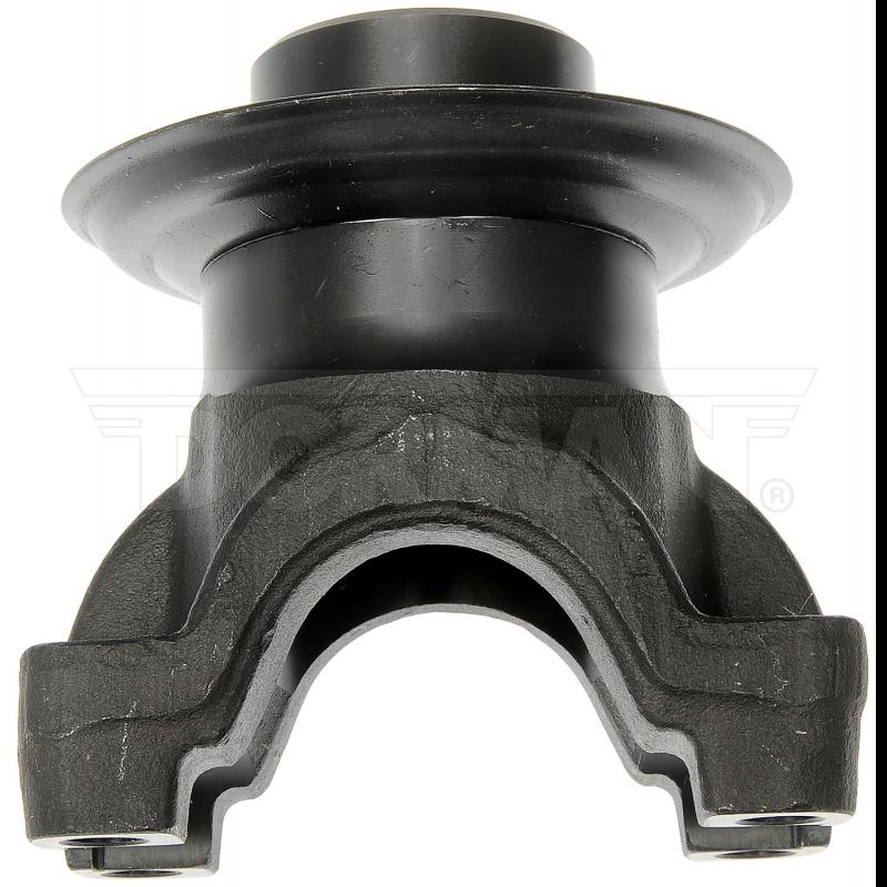 1967 Ford Mustang Differential End Yoke Rear Differential Dorman 697527 image 4 of 4
