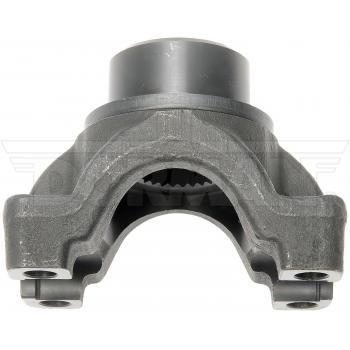 1968 Dodge Monaco Differential End Yoke Rear Differential Dorman 697528 image 3 of 4