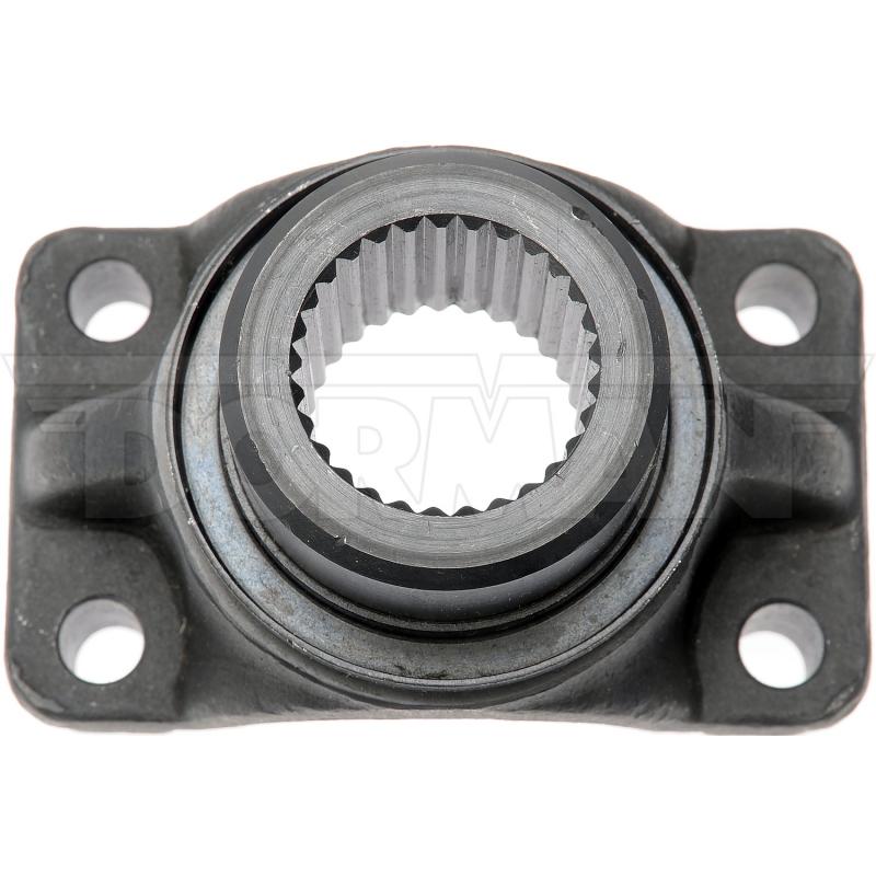 1968 Dodge Charger Differential End Yoke