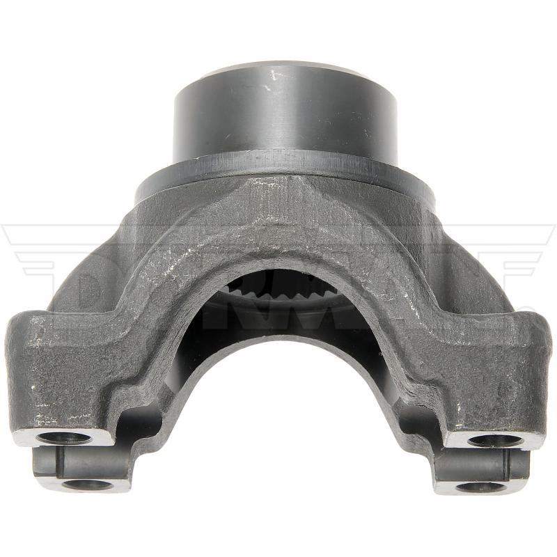 1969 Dodge A100 Pickup Differential End Yoke Rear Differential Dorman 697528 image 3 of 4