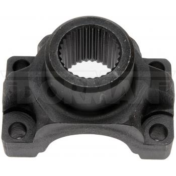 2007 Chevrolet Express 2500 Differential End Yoke Rear Differential Dorman 697529 image 2 of 4