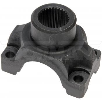 2007 Chevrolet Express 2500 Differential End Yoke Rear Differential Dorman 697529 image 3 of 4
