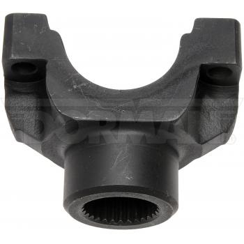 2007 Chevrolet Express 2500 Differential End Yoke Rear Differential Dorman 697529 image 4 of 4