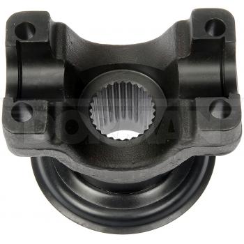 1979 Mercury Cougar Differential End Yoke Rear Differential Dorman 697530 image 3 of 4