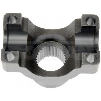 2000 Cadillac Escalade Differential End Yoke