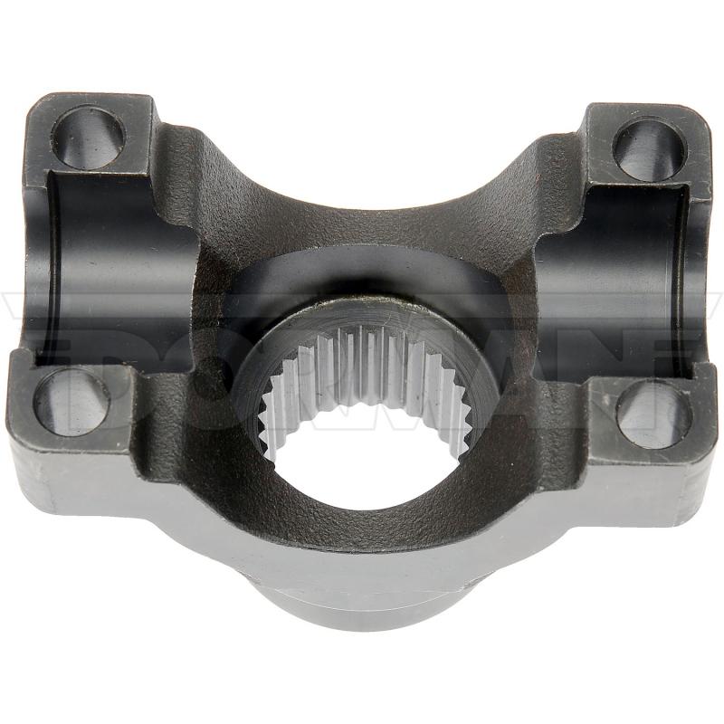 1994 Chevrolet K2500 Suburban Differential End Yoke