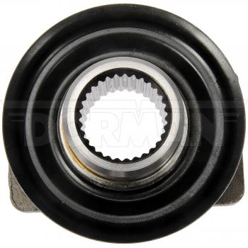 1983 Mercury Capri Differential End Yoke