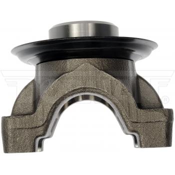 2009 Ford Mustang Differential End Yoke Rear Differential Dorman 697532 image 4 of 4