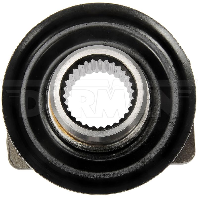 1998 Ford E-150 Econoline Differential End Yoke