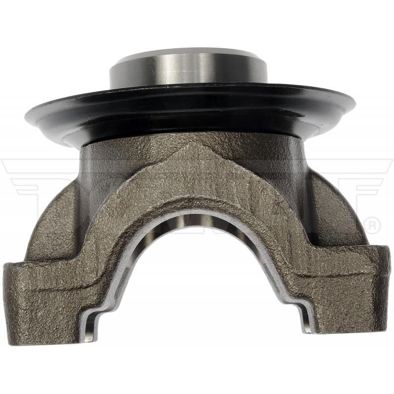 1988 Ford E-250 Econoline Differential End Yoke Rear Differential Dorman 697532 image 4 of 4
