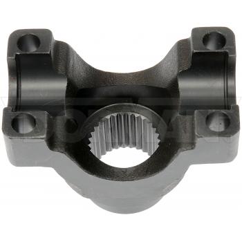1966 GMC K1000 Pickup Differential End Yoke