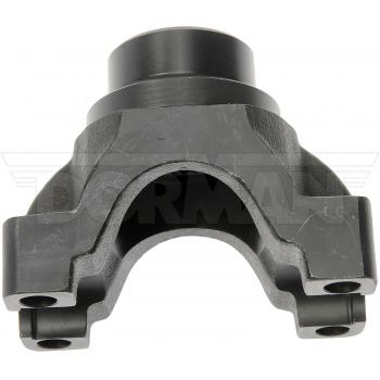 1978 GMC C15 Suburban Differential End Yoke Rear Differential Dorman 697537 image 4 of 4