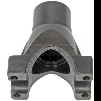 1979 Mercury Cougar Differential End Yoke Rear Differential Dorman 697539 image 1 of 4