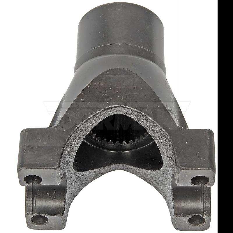 1967 Ford Mustang Differential End Yoke Rear Differential Dorman 697539 image 1 of 4