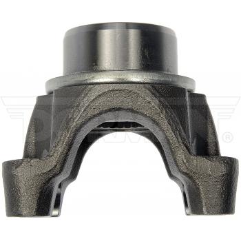 2007 Chevrolet Express 2500 Differential End Yoke Rear Differential Dorman 697544 image 4 of 4