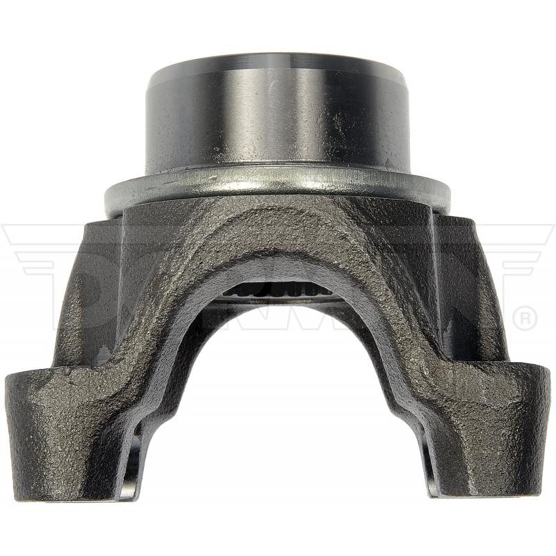 1975 Jeep Wagoneer Differential End Yoke Rear Differential Dorman 697544 image 4 of 4