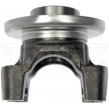 2005 Chevrolet Avalanche 2500 Differential End Yoke