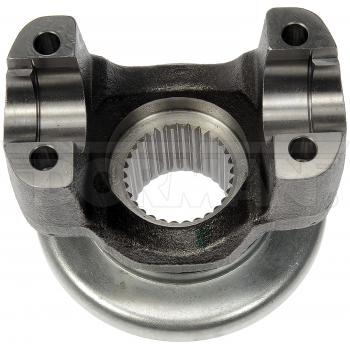 2005 Chevrolet Avalanche 1500 Differential End Yoke Rear Differential Dorman 697551 image 2 of 4