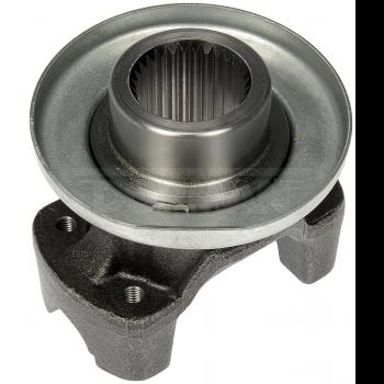 2005 Chevrolet Avalanche 1500 Differential End Yoke Rear Differential Dorman 697551 image 4 of 4