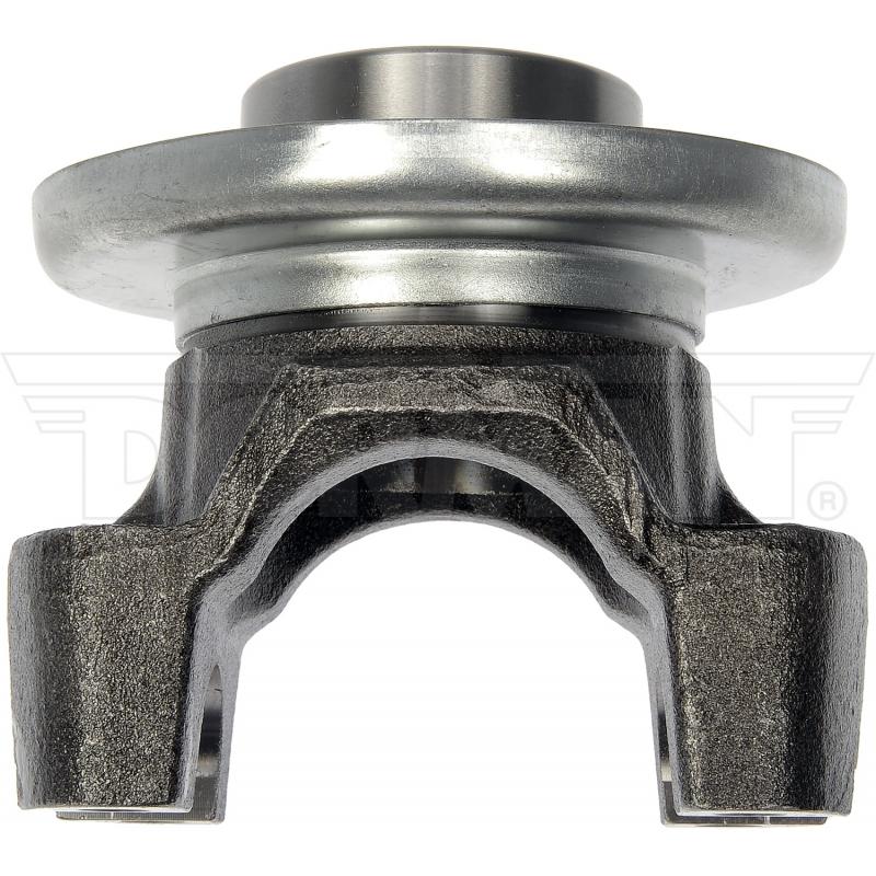 1973 Chevrolet C30 Pickup Differential End Yoke Rear Differential Dorman 697551 image 1 of 4