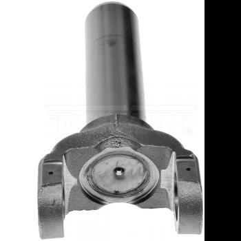 2008 GMC Yukon Drive Shaft Slip Yoke Rear Driveshaft at Transmission Dorman 697558 image 4 of 4