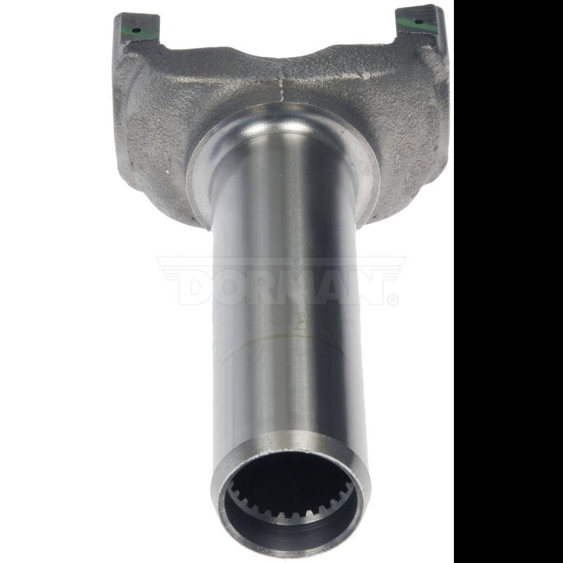 1995 GMC C1500 Drive Shaft Slip Yoke